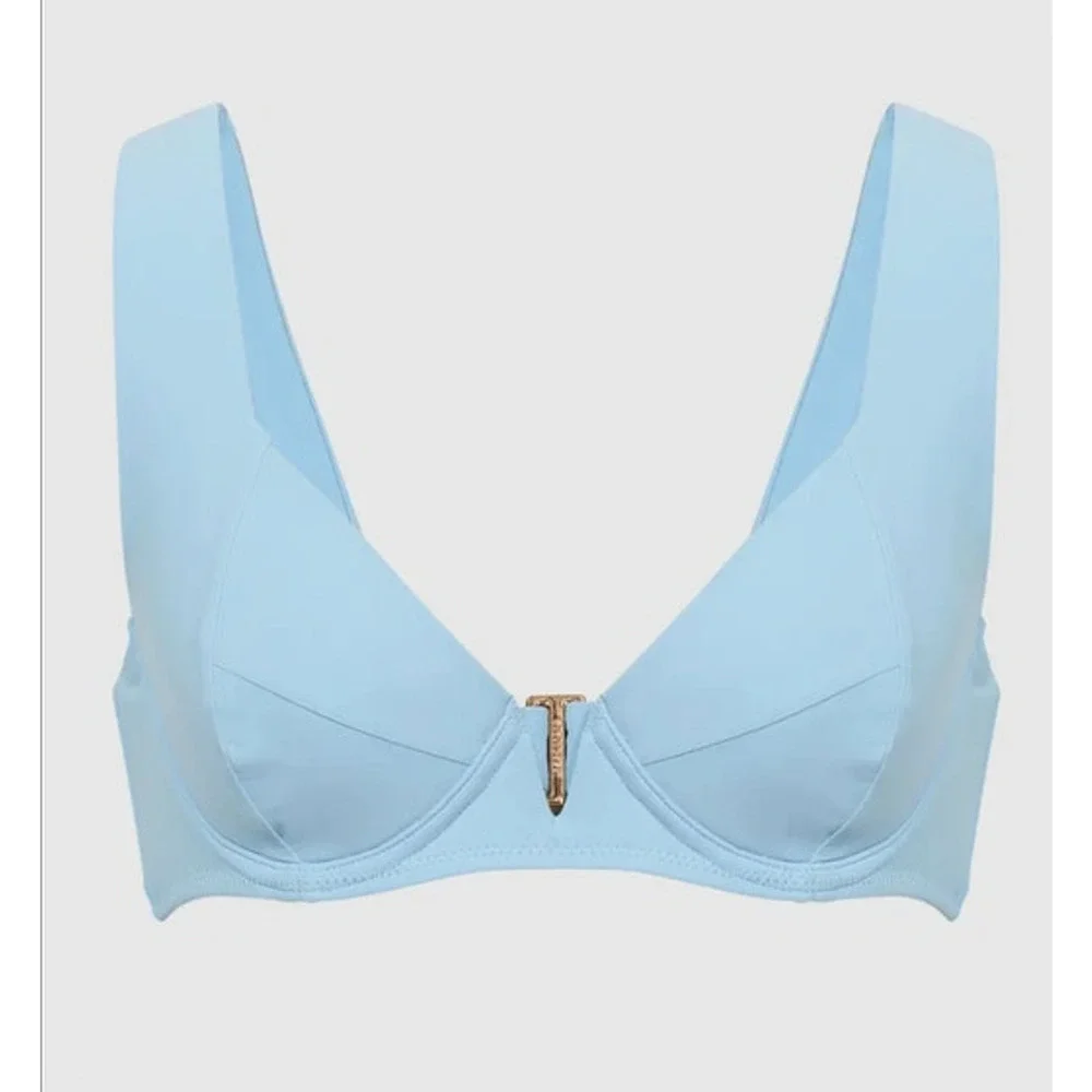 Reiss elise underwire